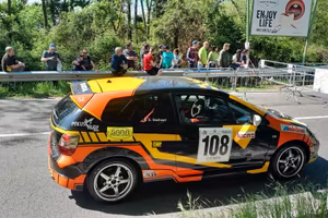 Honda Civic Type R
