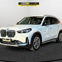 Bmw X1 sDrive 18d xLine