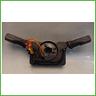 molla-spirale-contatto-spiralato-opel-astra-h-sw