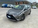 toyota-yaris-1-5-hybrid-5-porte-active-garanzia-to