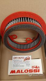 Filtro Malossi trasmissioni T Max TMAX 500