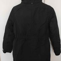 Giubbotto H&M 9/10 anni 