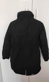 Giubbotto H&M 9/10 anni 