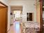 Immagine 13