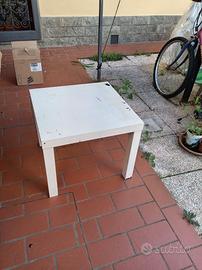 Tavolino Lack Ikea