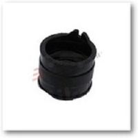 Kit collettori aspirazione honda sh 300 07 - 10