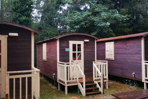 Casa Mobile Circus 650*250