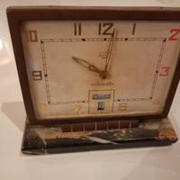 orologio 