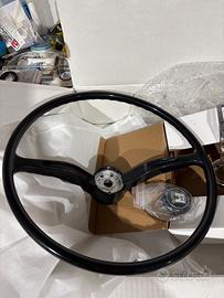Volante maggiolino classic NUOVO