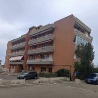 Appartamento a Lanciano, via del Mare, 3 locali