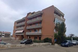 Appartamento a Lanciano, via del Mare, 3 locali