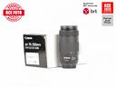 canon-ef-70-300-f4-5-6-is-usm-ii-canon-compatib