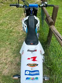 Motore 50