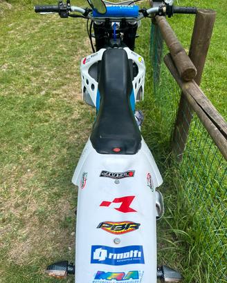 Motore 50