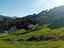Immagine 14