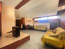 trilocale-arredato-zona-conservatorio