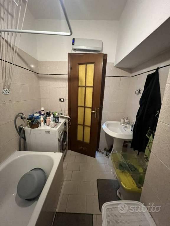 Appartamento – Torino, Borgo Dora, Circoscrizione 7 - Vista 2