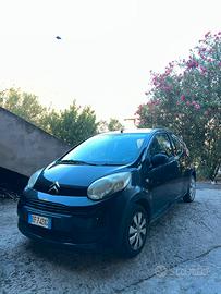 Citrone C1