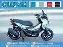 aprilia-sr-gt-200-powered-by-polini