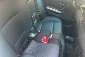 BMW 320 D ( 177 cv ) versione m sport