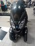 piaggio-mp3-300-hpe-abs-sport