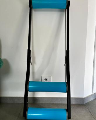 RULLI CICLISMO - TACX
