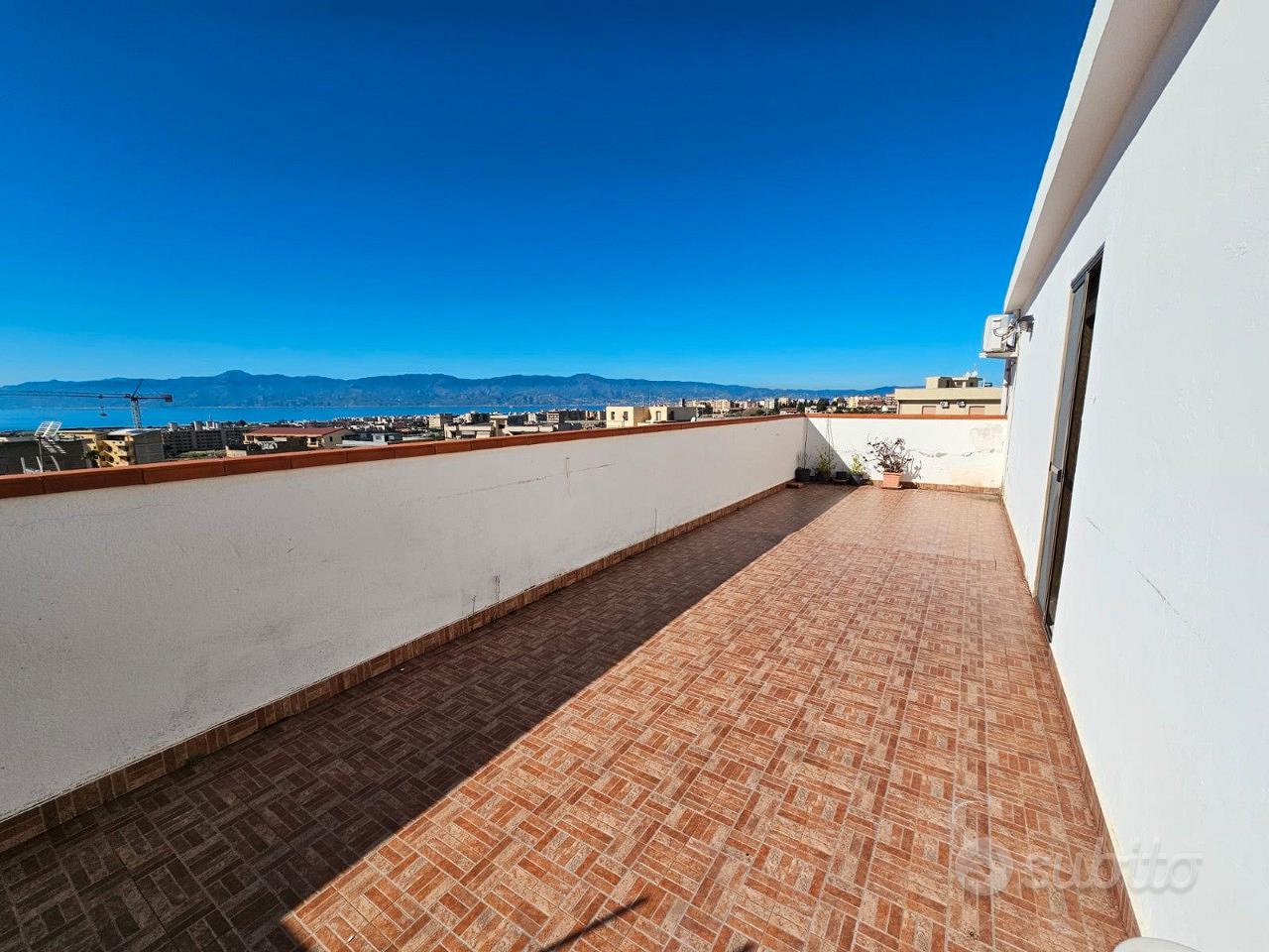 Appartamento – Reggio di Calabria, Reggio Calabria - Vista 5