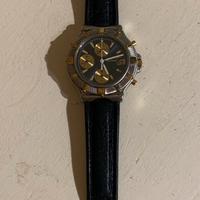 Philip Watch SEA LION CHRONOGRAPH