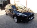 ford-fiesta-1-5-tdci-75cv-5-porte-titanium