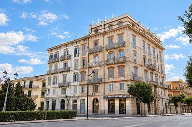 3 LOCALI A ORTONA