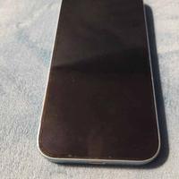 IPhone 16 da 128 Giga