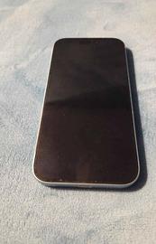 IPhone 16 da 128 Giga