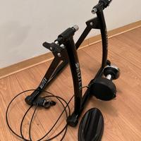 Rullo bici