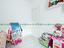 Immagine 26