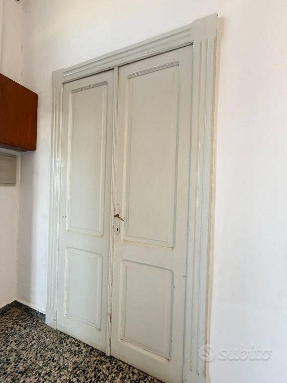 Casa – San Polo, Parma - Vista 5