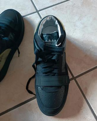 Sneakers uomo Run of 