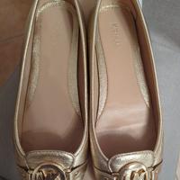 Ballerine MICHAEL KORS