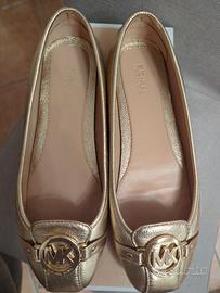 Ballerine MICHAEL KORS