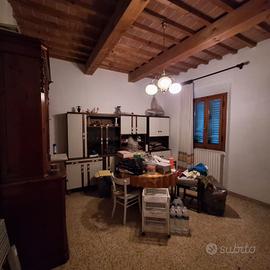 salotto