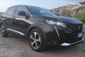 Peugeot 3008 BlueHDi 130 S&S EAT8 Allure