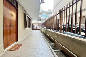 2 LOCALI A CALVIZZANO