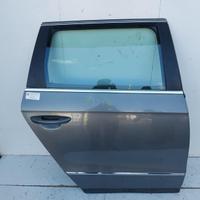 3C9833056D PORTA POSTERIORE DX VOLKSWAGEN PASSAT V