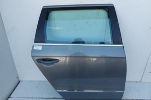 3C9833056D PORTA POSTERIORE DX VOLKSWAGEN PASSAT V