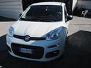 fiat-panda-1-2-easypower-lounge-gas-gpl-prezzo-rea