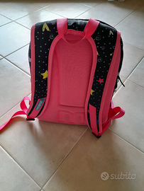 Zaino scuola Mitama