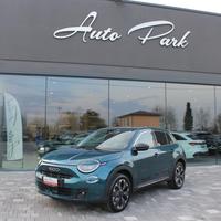 FIAT 600 Hybrid 110 CV DCT MHEV La Prima