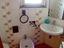 Immagine 25