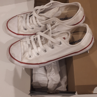 Converse all star bambino/a