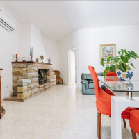 X Aziende x collaboratori e trasfertisti