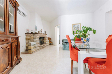 X Aziende x collaboratori e trasfertisti